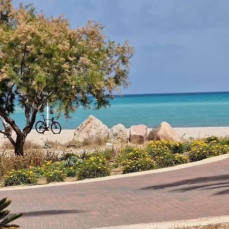 Playa Moncofa-chilches