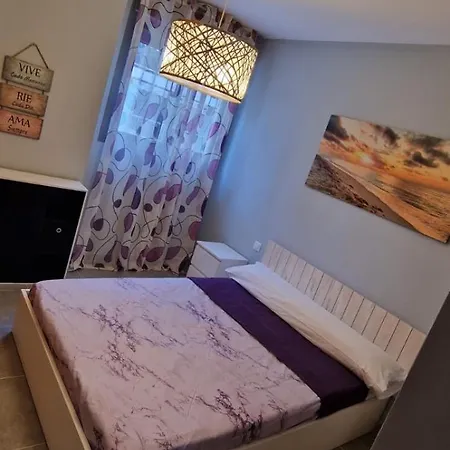 Playa Moncofa-chilches